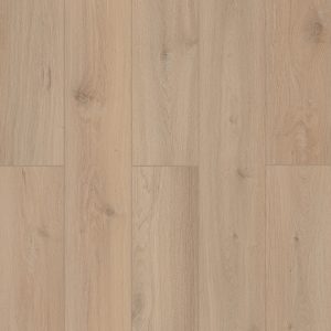 Lions Floor Lone Star Spirit XL - Sea Shell 9 in x 72 in 20 mil