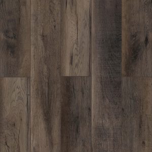 Lions Floor Lone Star Spirit XL - Ballroom Rodeo 9 in x 72 in 20 mil