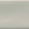 Emser Tile Emcore WINDSOR - SUTTON