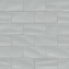 Emser Tile Emcore WINDSOR - SUTTON