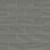 Emser Tile Emcore WINDSOR - SUTTON