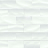 Emser Tile Emcore WINDSOR - SUTTON
