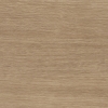Emser Tile Emcore PLYMOUTH - DOTY