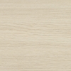 Emser Tile Emcore PLYMOUTH - SMYTH