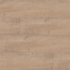 Emser Tile Emcore PLYMOUTH - SMYTH