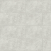 Emser Tile Emcore LEEDS - CREAM