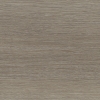 Emser Tile Emcore PLYMOUTH - DOTY