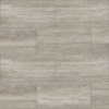 Emser Tile Emcore LEEDS - CREAM