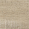 Emser Tile Emcore PLYMOUTH - SMYTH