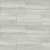 Emser Tile Emcore LEEDS - CREAM