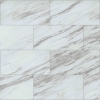 Emser Tile Emcore LEEDS - CREAM
