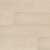 Emser Tile Emcore CORBY - OAKLEY