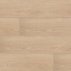 Emser Tile Emcore CORBY - OAKLEY