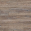 Emser Tile Emcore PLYMOUTH - SMYTH