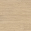 Emser Tile Emcore PLYMOUTH - SMYTH