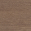 Emser Tile Emcore PLYMOUTH - DOTY