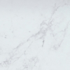 Emser Tile Emcore LEEDS - CREAM