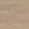 Emser Tile Emcore PLYMOUTH - SMYTH