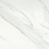 Emser Tile Emcore LEEDS - CREAM