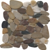 Emser Tile Emcore WINDSOR - SUTTON
