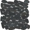 Emser Tile Emcore WINDSOR - SUTTON