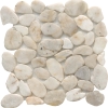 Emser Tile Emcore WINDSOR - SUTTON