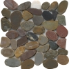 Emser Tile Emcore WINDSOR - SUTTON