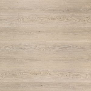 MSI Kallum - Austell Grove 20 mil 9 in x 48 in