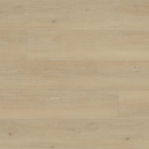 MSI Kallum - Benton Blonde 20 mil 9 in x 48 in
