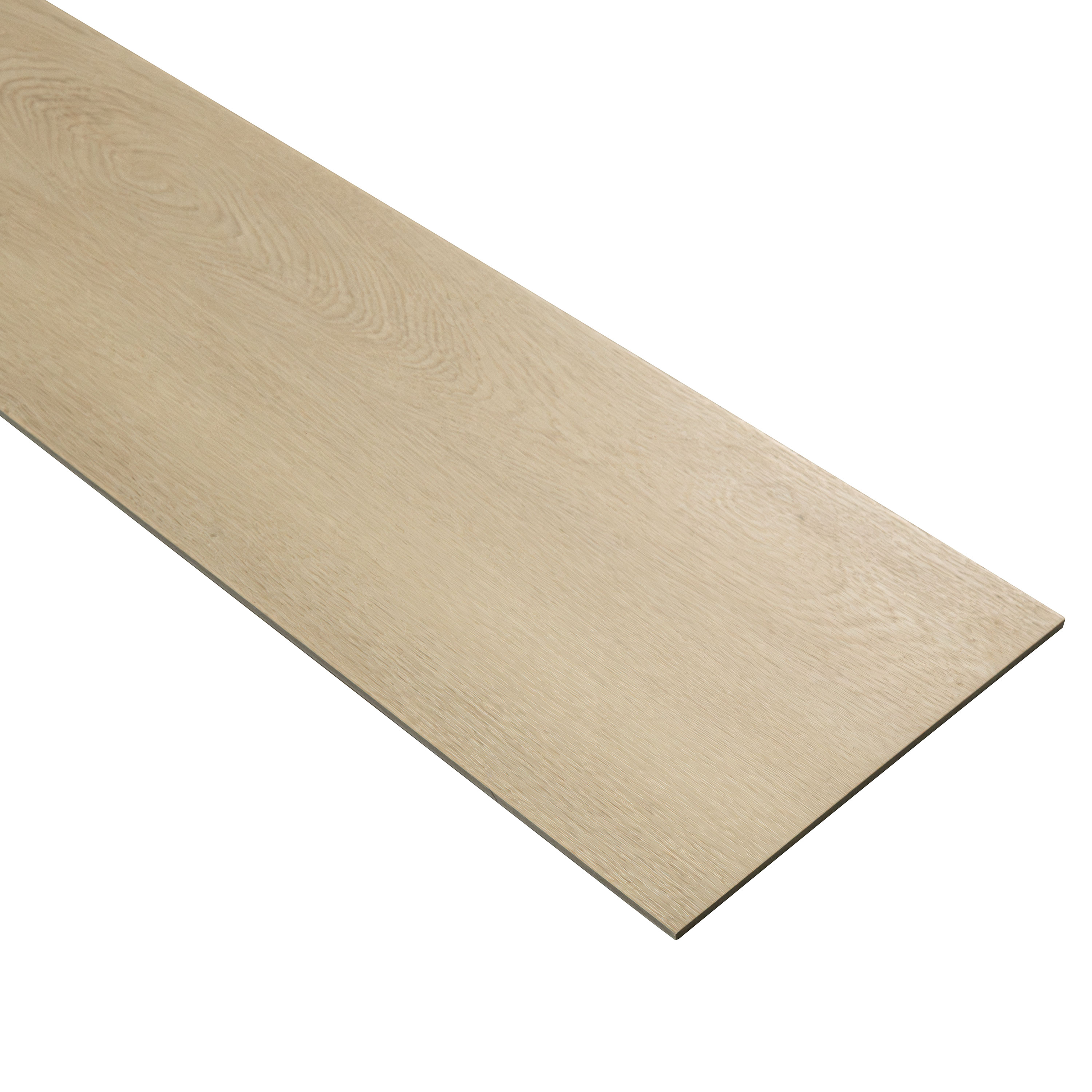 MSI Kallum - Benton Blonde 20 mil 9 in x 48 in