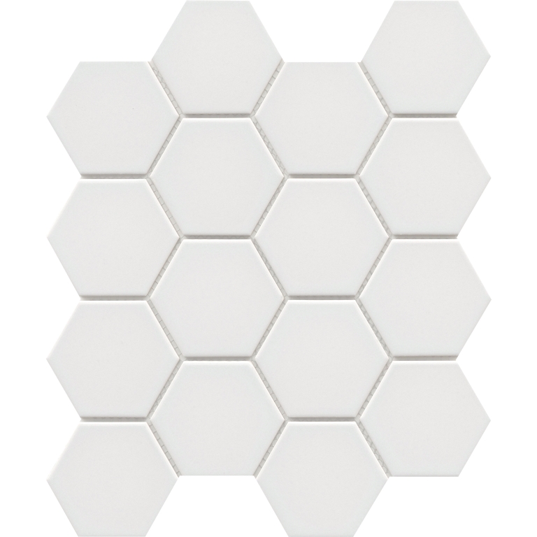 Emser Tile Emcore WINDSOR - SUTTON