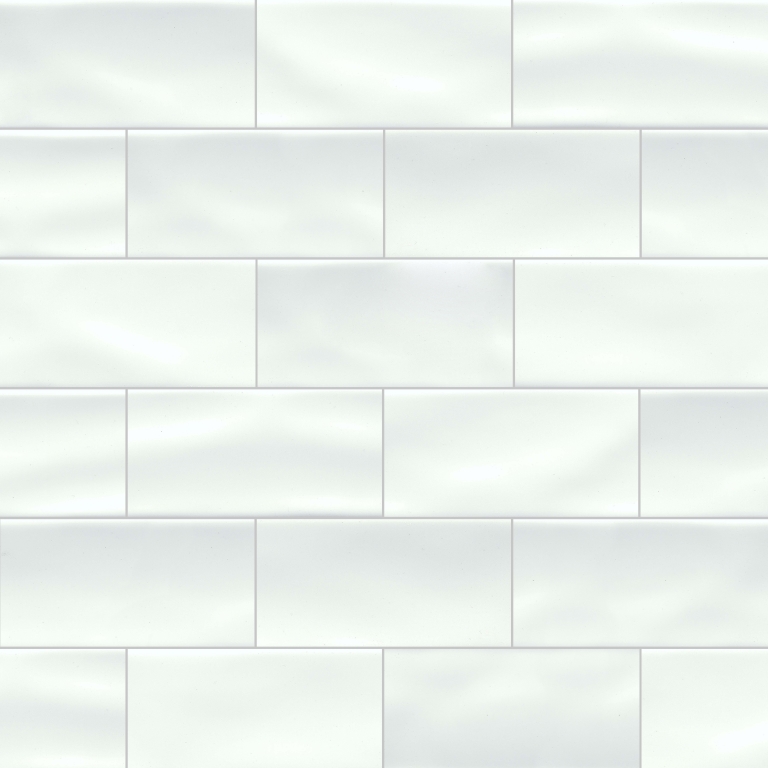 Emser Tile Emcore WINDSOR - SUTTON