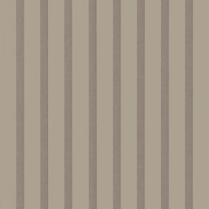 MSI Painted Slat Panels - Dusk Acoustic Slat Wall Panel  9.5 in x 94.5 in