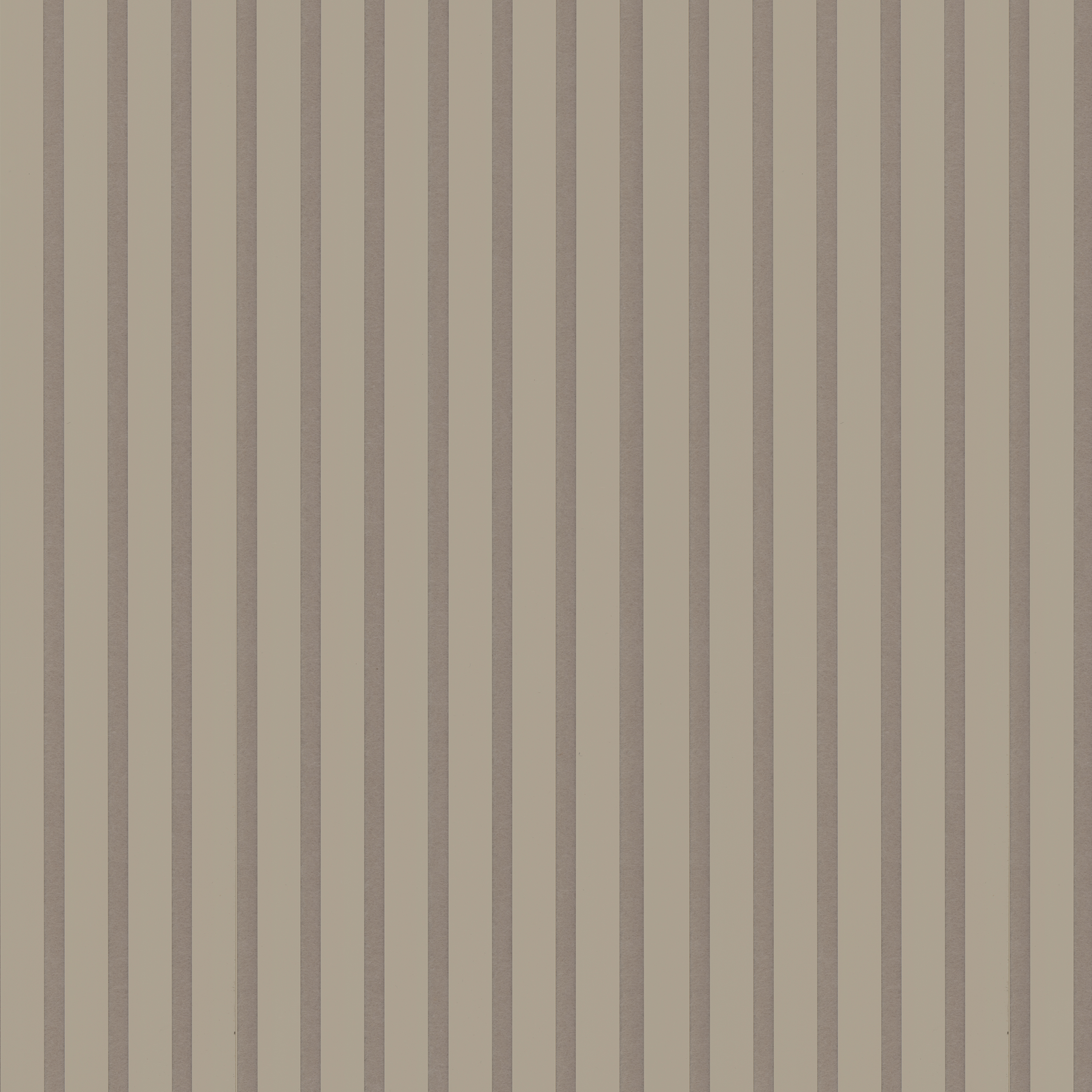 MSI Painted Slat Panels - Dusk Acoustic Slat Wall Panel 9.5 in x 94.5 in