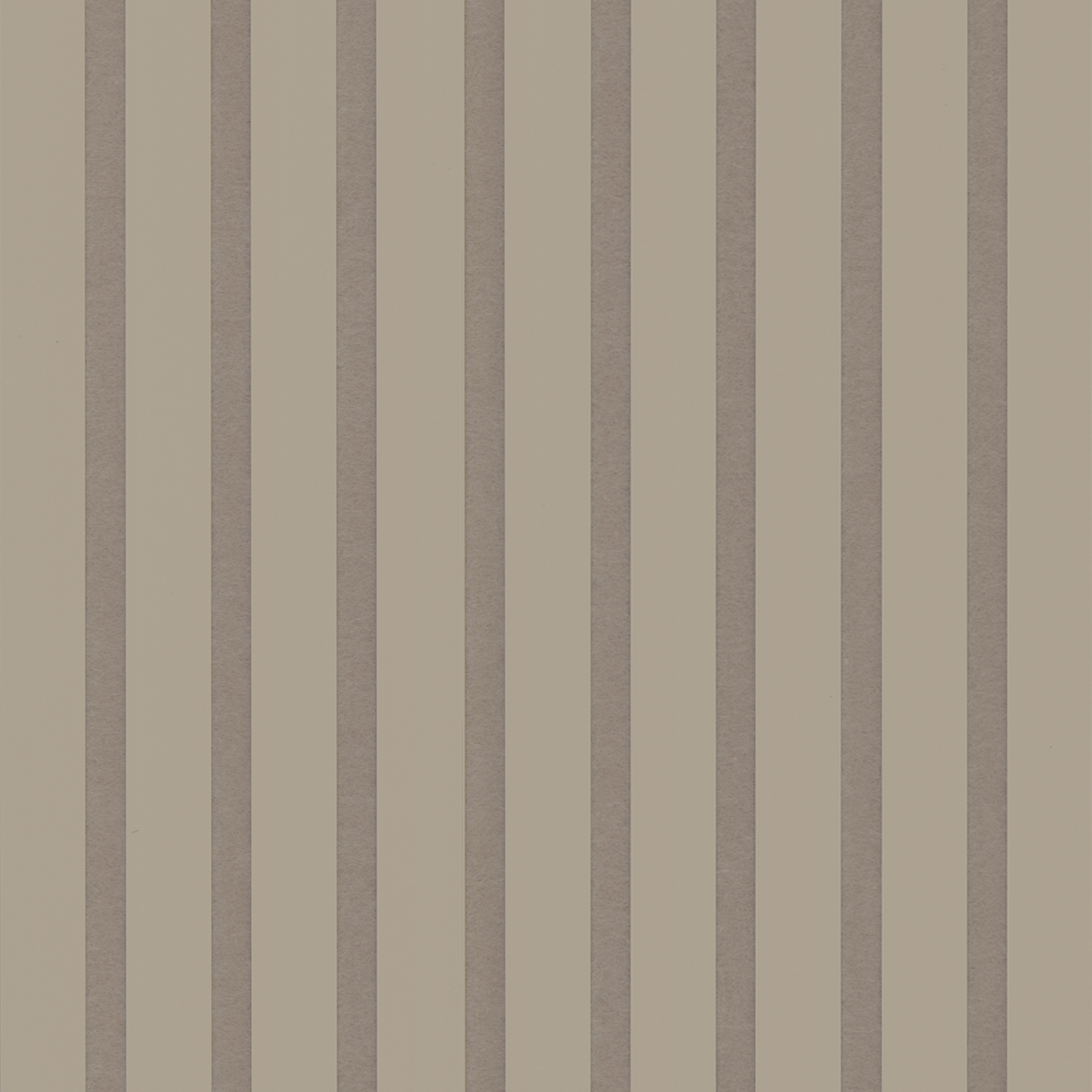 MSI Painted Slat Panels - Dusk Acoustic Slat Wall Panel 9.5 in x 94.5 in