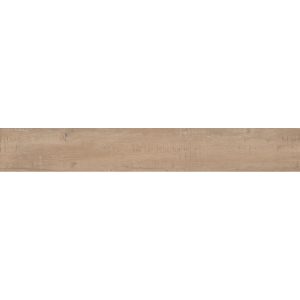 Emser Tile Emcore OXFORD - BLAIR