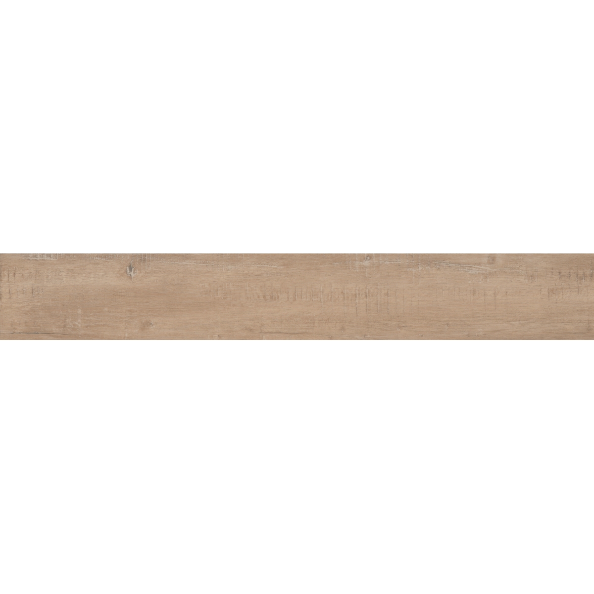 Emser Tile Emcore OXFORD - BLAIR