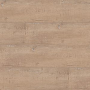 Emser Tile Emcore OXFORD - BREA