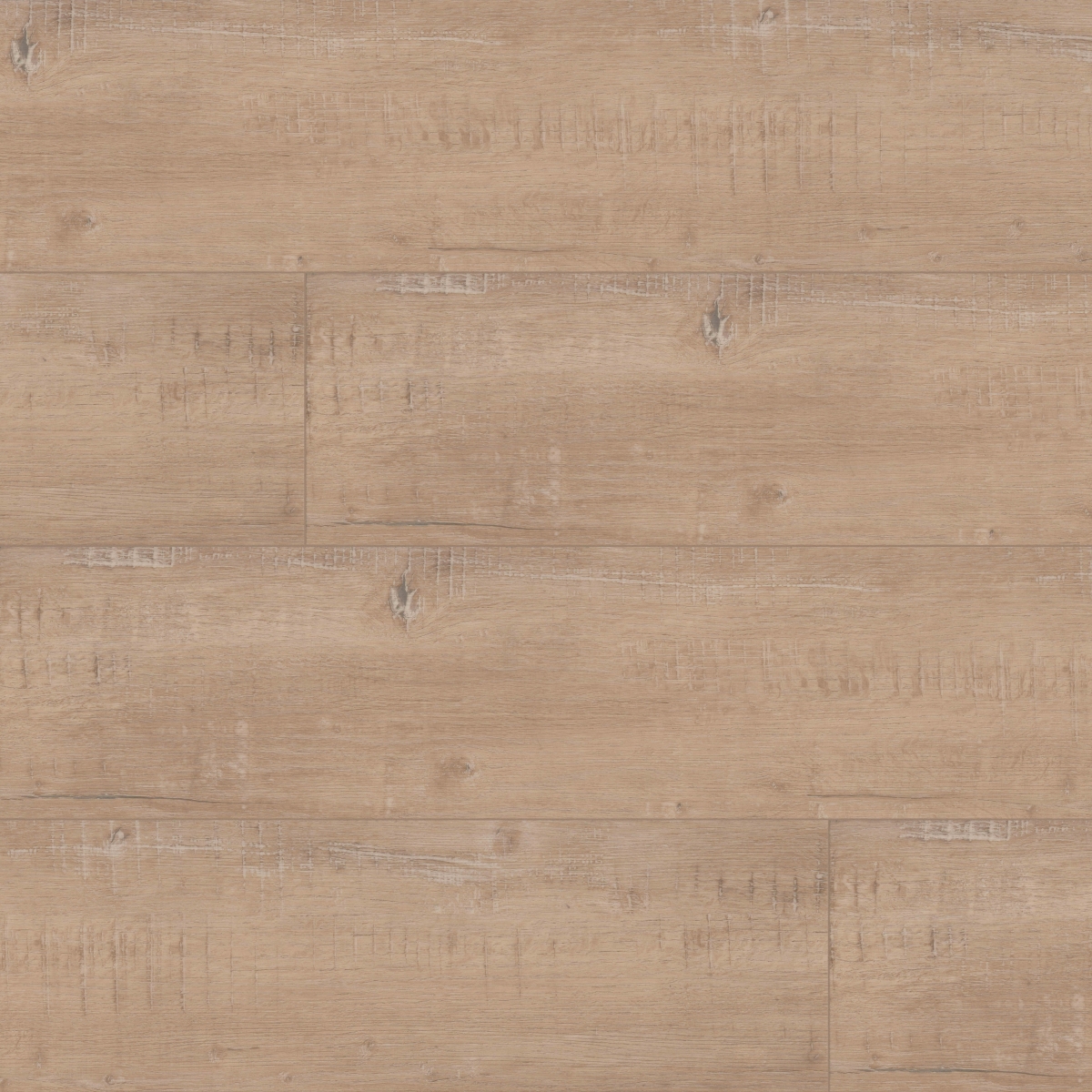 Emser Tile Emcore OXFORD - BREA