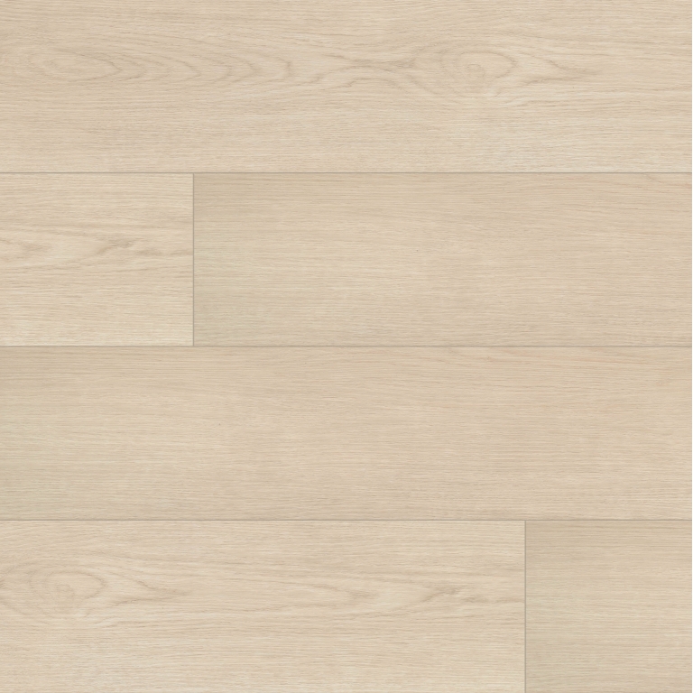 Emser Tile Emcore CORBY - OAKLEY