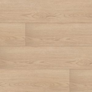 Emser Tile Emcore CORBY - OAKLEY