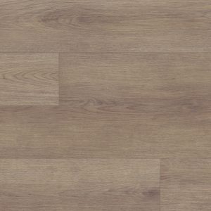 Emser Tile Emcore CORBY - WILLOW
