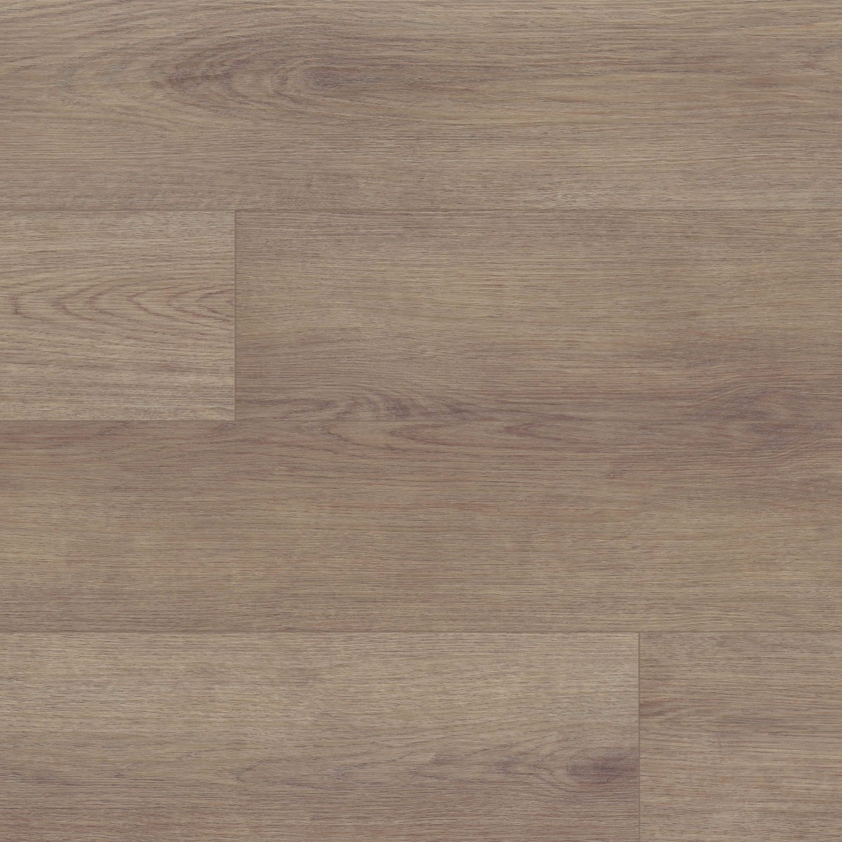 Emser Tile Emcore CORBY - WILLOW