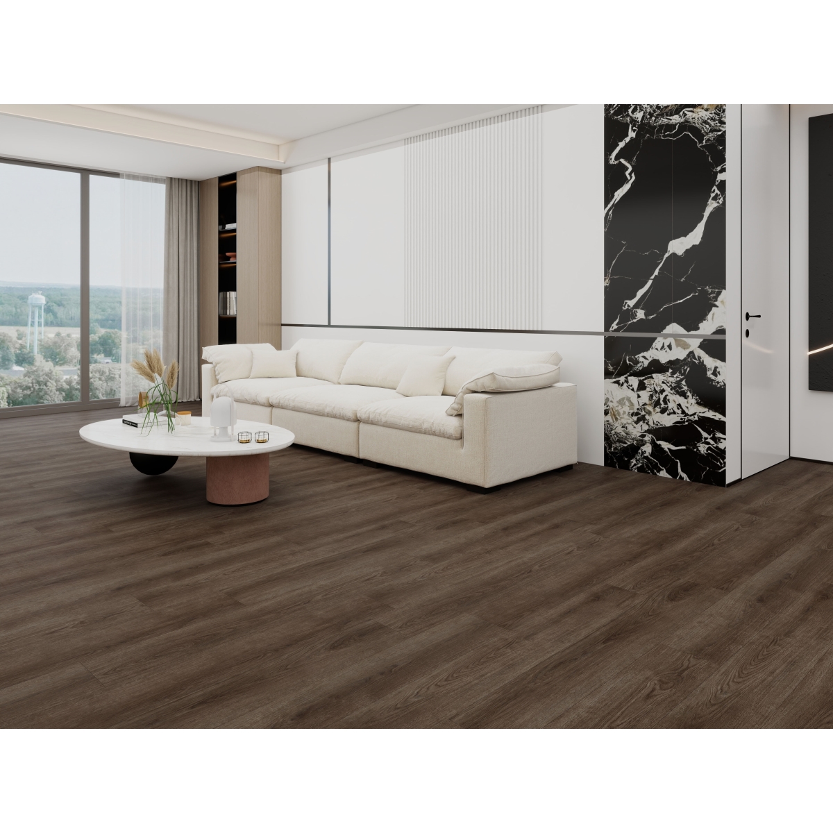 Emser Tile Emcore CORBY - WILLOW