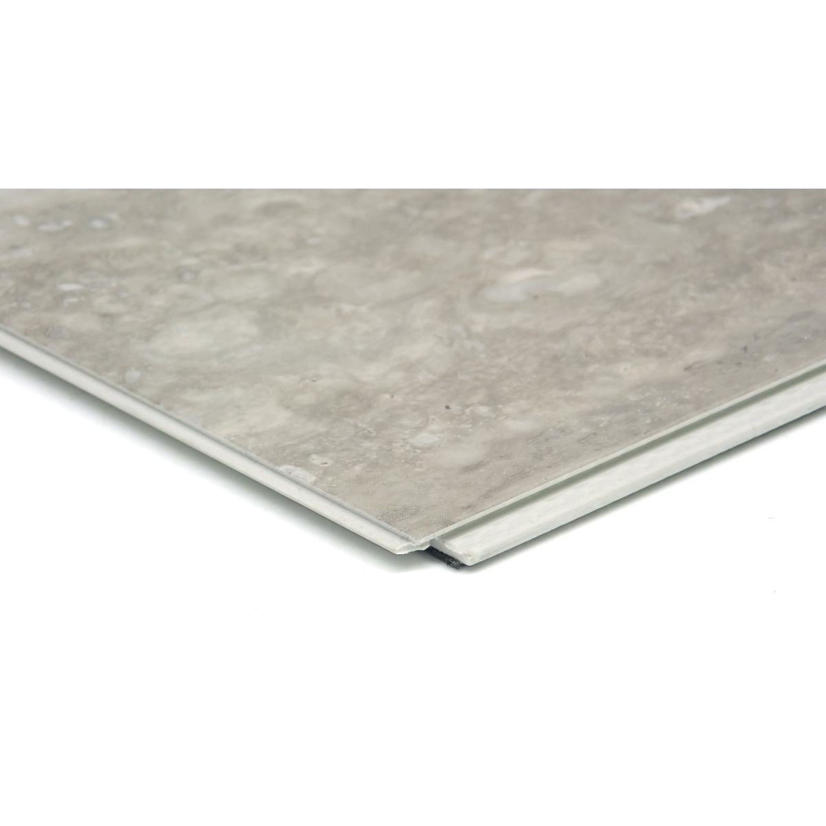 Emser Tile Emcore HYLTON - GRAY