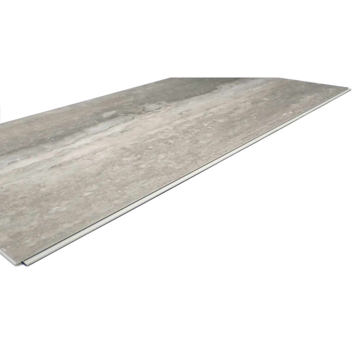 Emser Tile Emcore HYLTON - GRAY