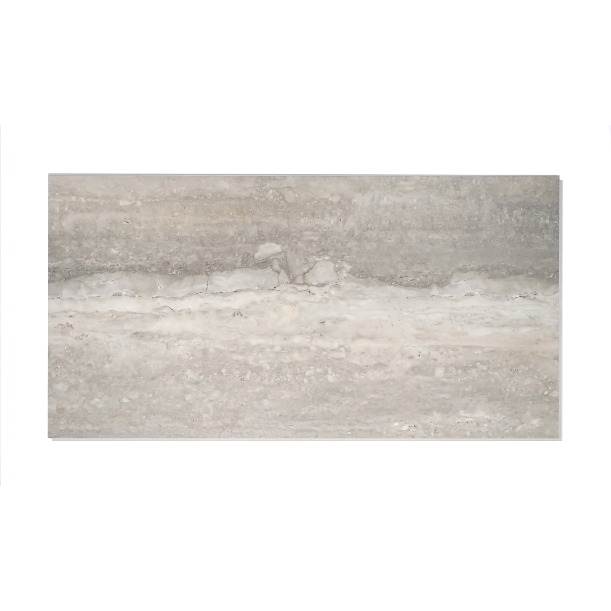 Emser Tile Emcore HYLTON - GRAY
