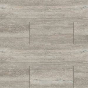 Emser Tile Emcore HYLTON - GRAY