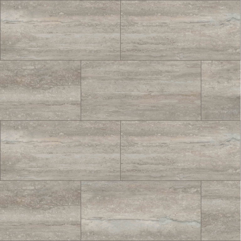 Emser Tile Emcore LEEDS - CREAM