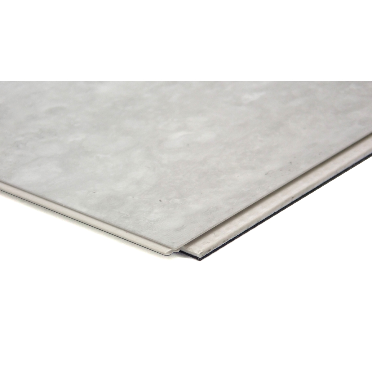Emser Tile Emcore HYLTON - IVORY